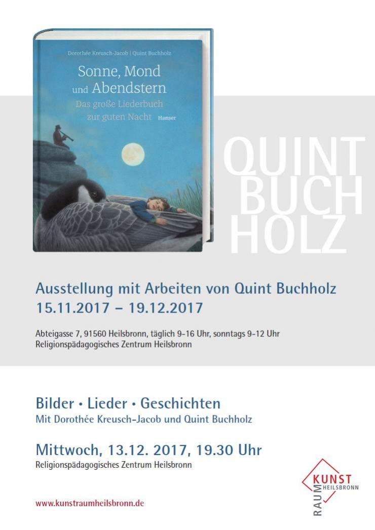 Arbeiten 2017