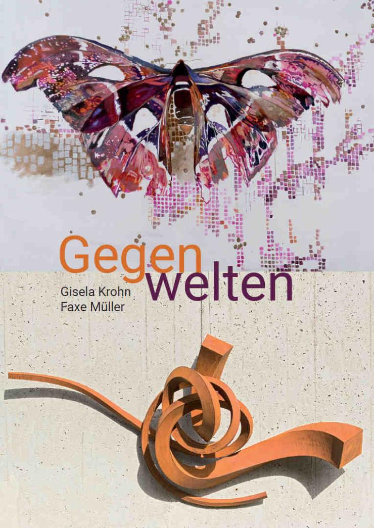 Gegenwelten
